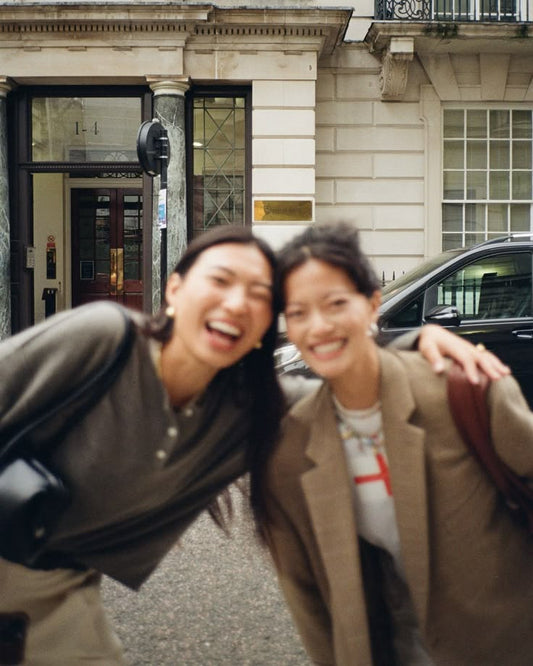 Can Digital Connections Replace Real-Life Friendships?
