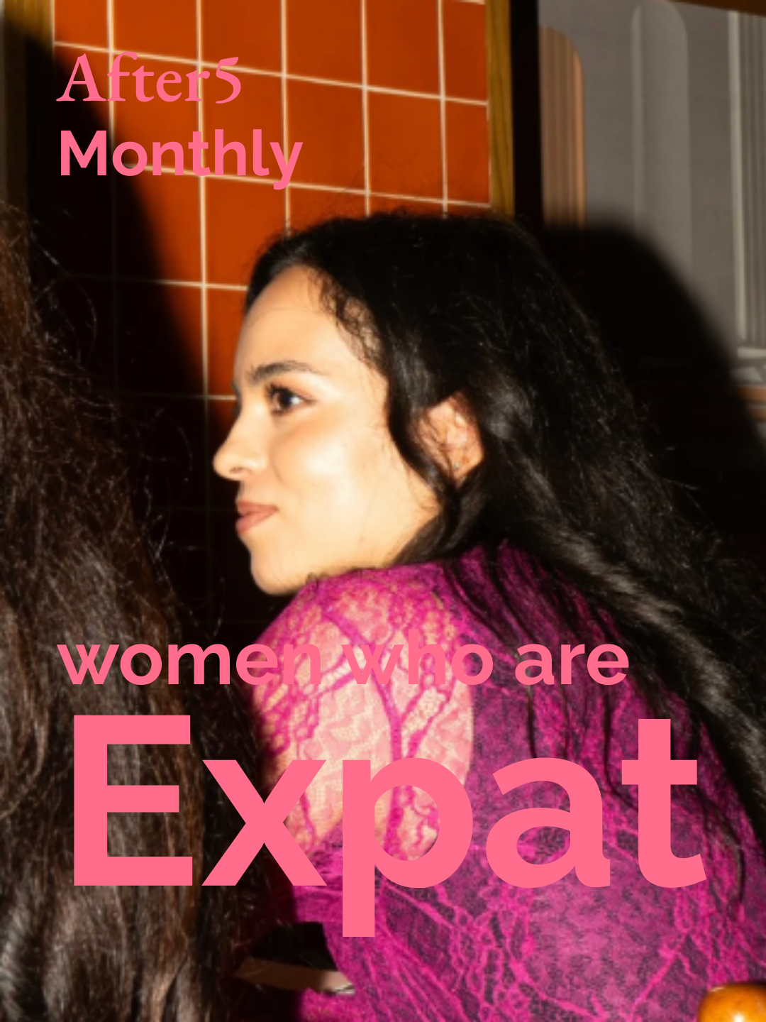 Utrecht Monthly Meet-Up| Expat Women Dinner | Friday March 27