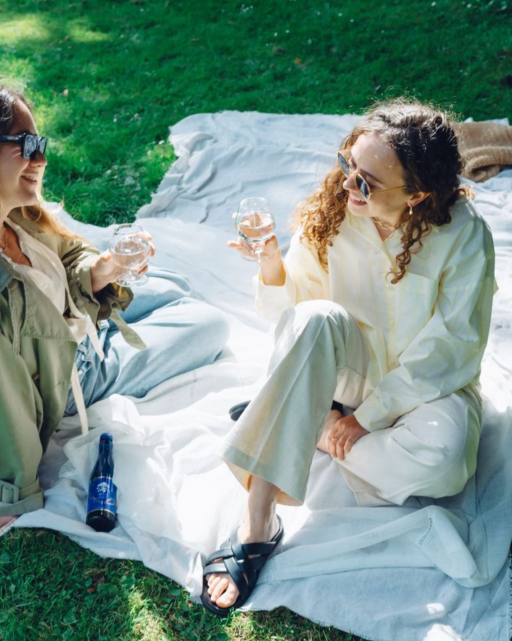 Rotterdam | Picnic in the Park | Sunday June 28