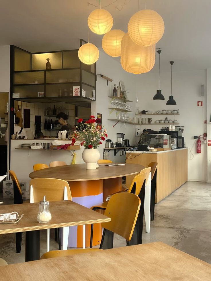 Berlin | Brunch for life transitions Anastasiya | Saturday, March 7