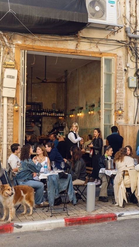 Amsterdam | Early 30's | June 28 nr.2
