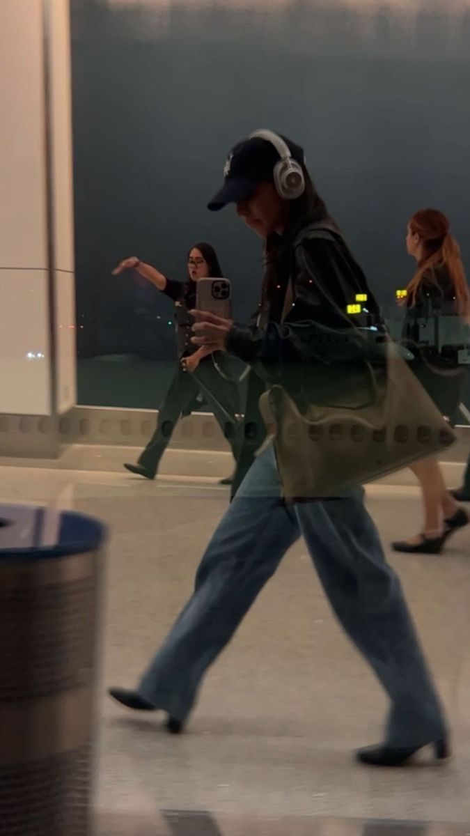 Cologne | Expats| May 31, Saturday