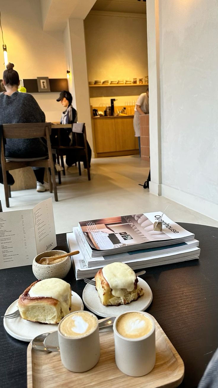 Meet someone Alike over a coffee
