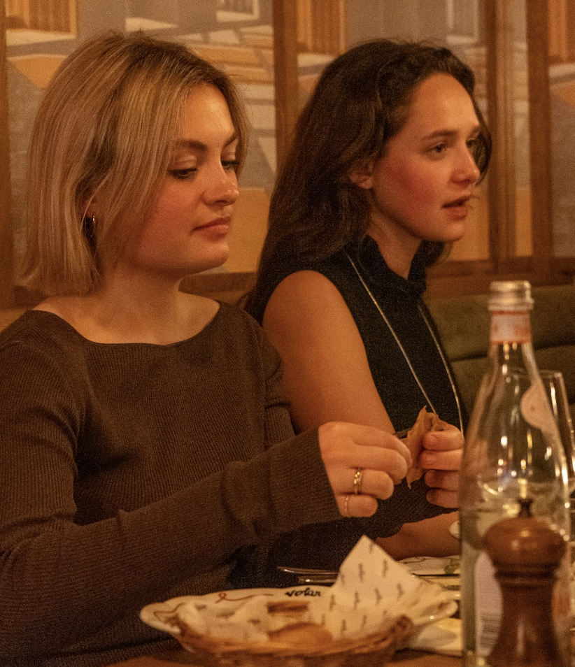 Munich, September 28, nr.2