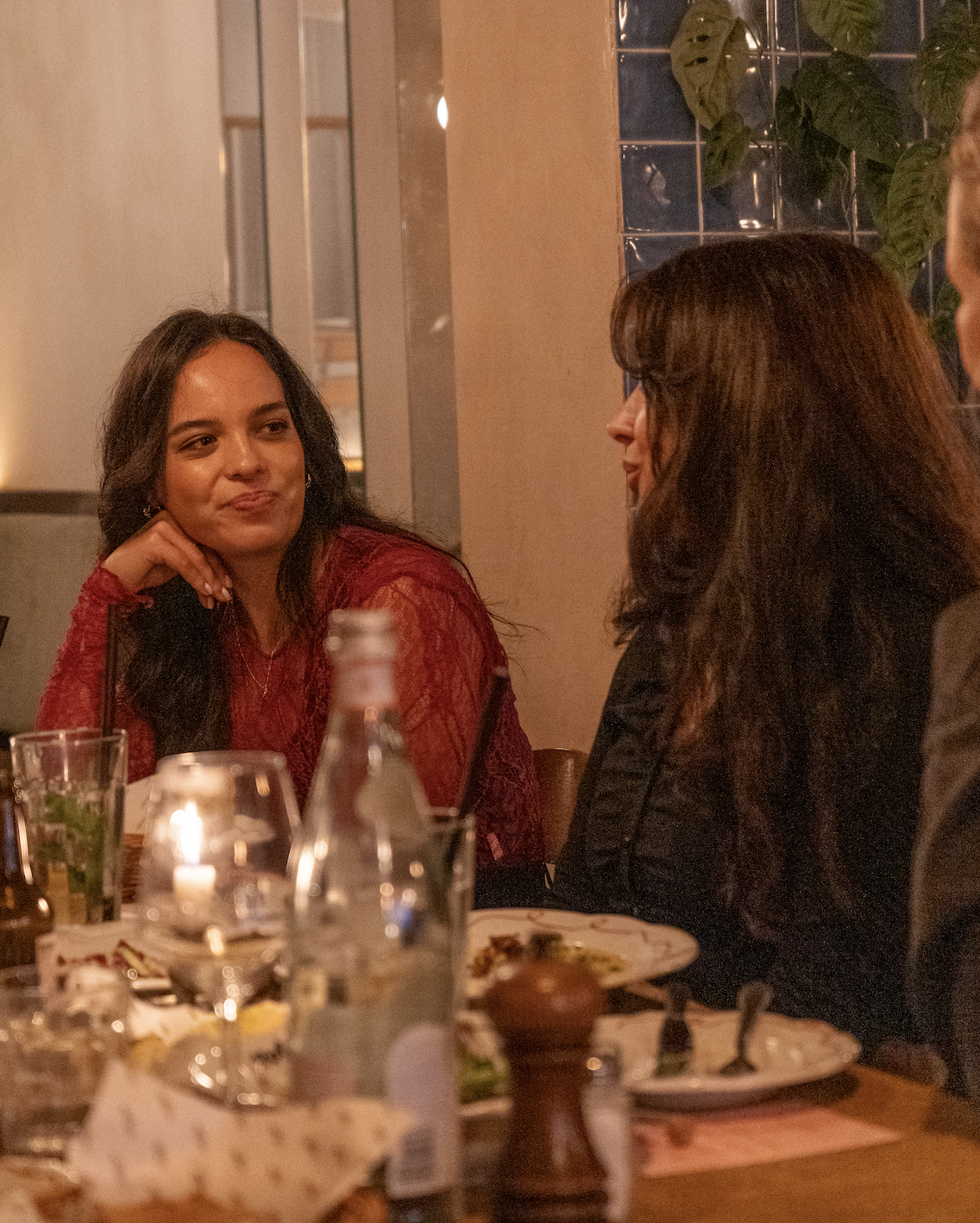 Brussels, October 26