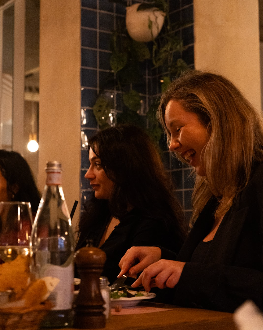 Frankfurt, September 28