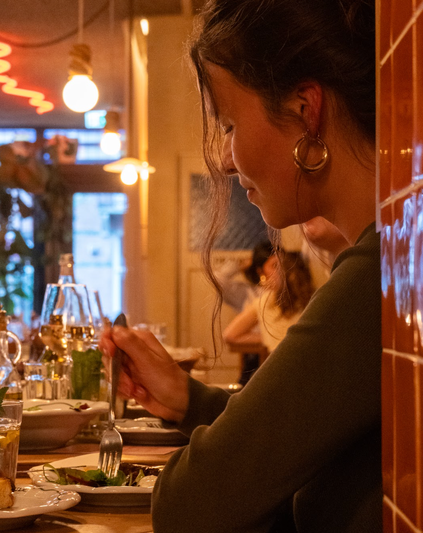 Munich, September 28