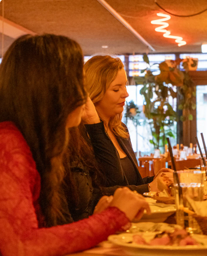 Brussels, November 9, nr.2