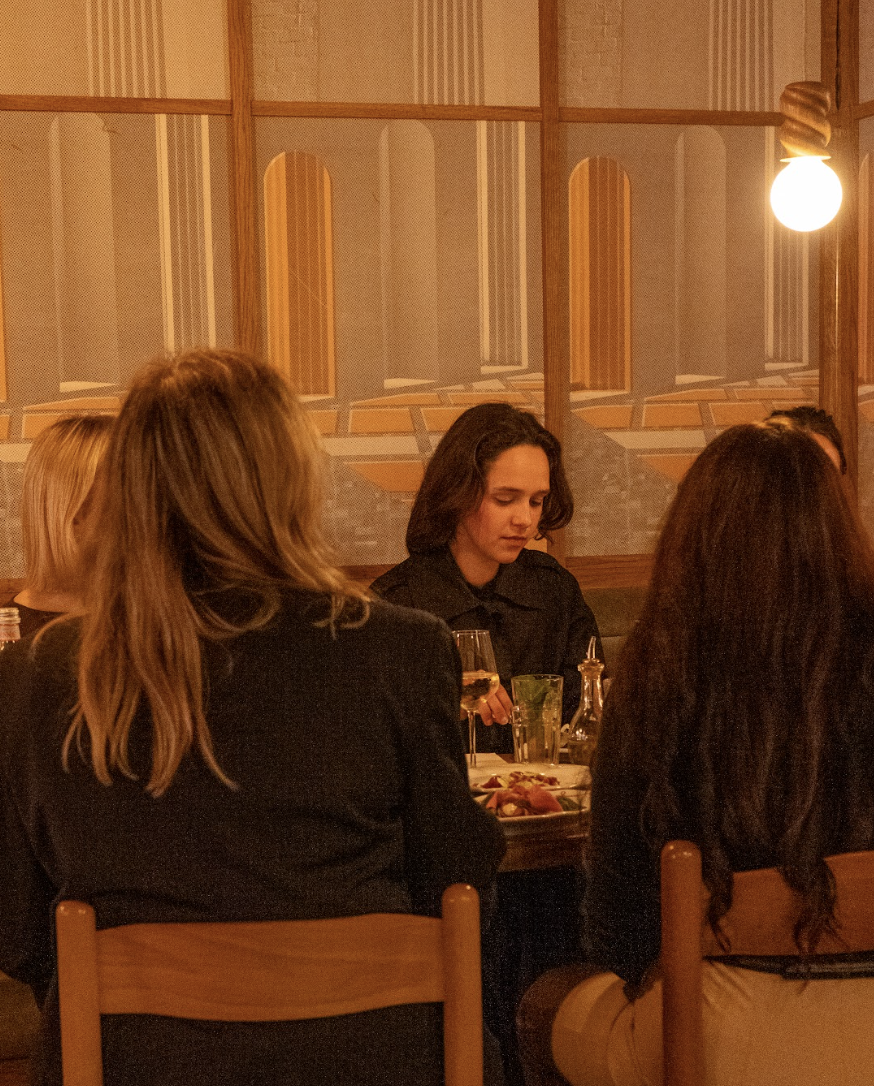 Brussels, October 12