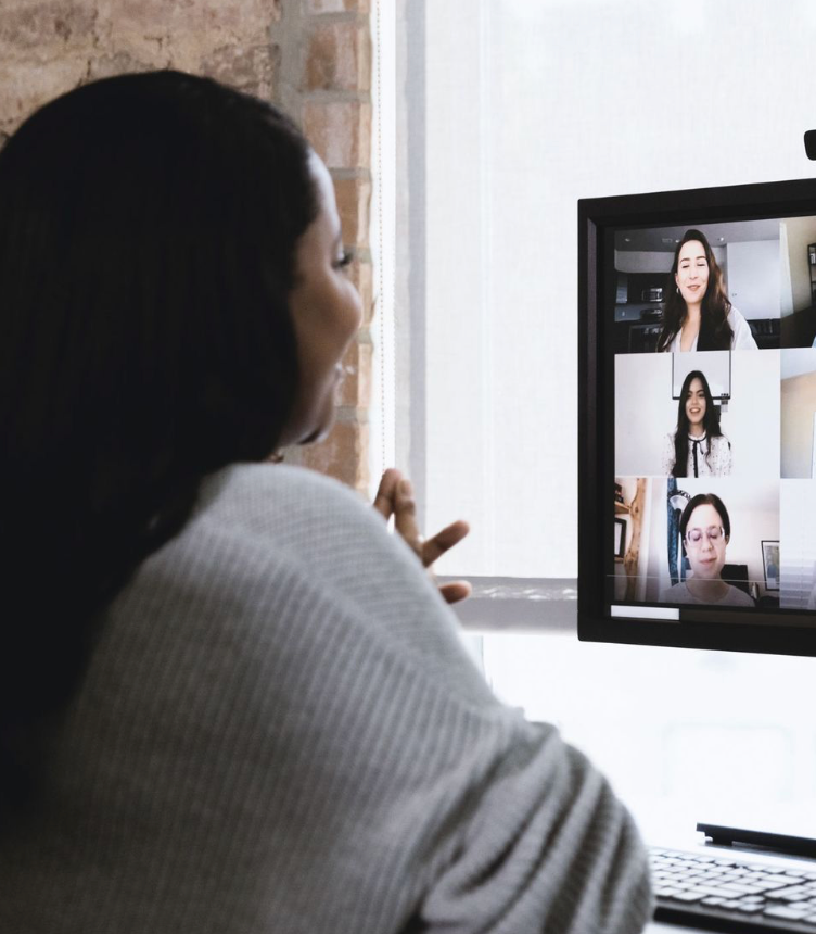 After5 Membership Call | Member's Only | Tuesday February 17