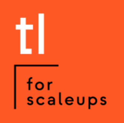 Techleap for Scaleups Travel Founders Dinner! (TEST)
