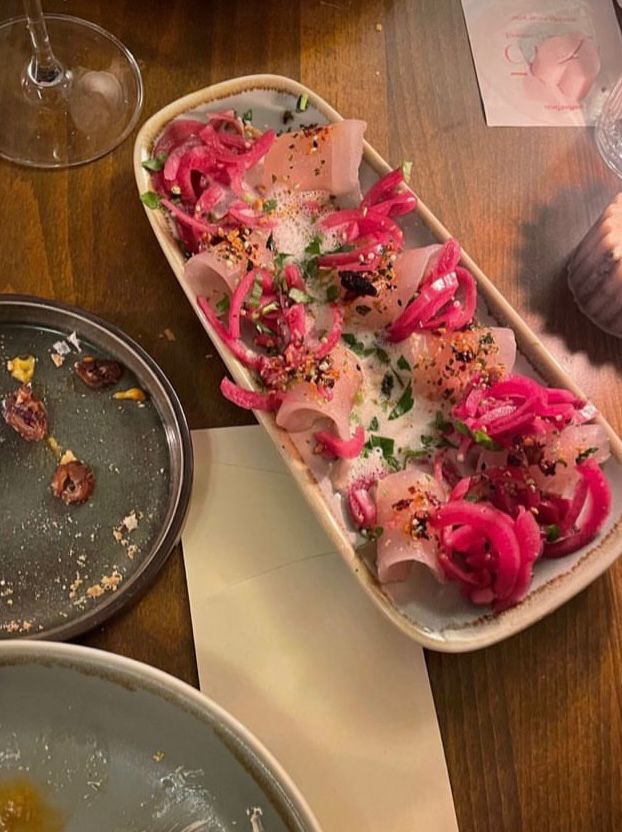 Brussels, October 26, nr. 2