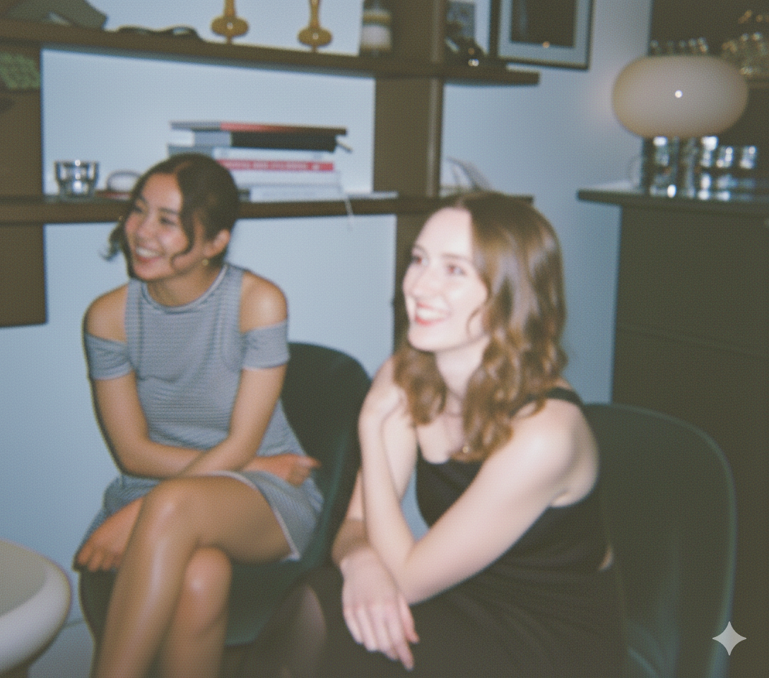 Amsterdam Monthly Meet-Up |Career Changers Dinner | Thursday July 30