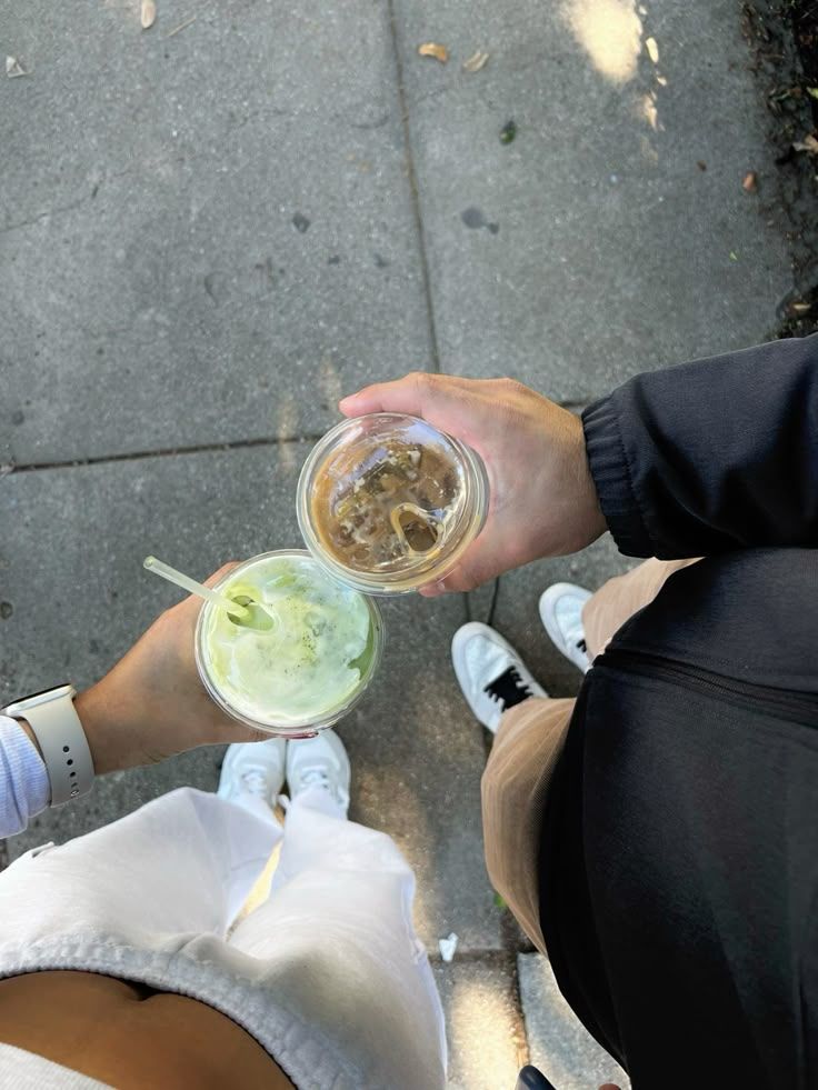 Rotterdam | City Walk | June 15