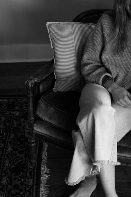 Munich| All Things Pregnancy & Motherhood | Date: TBD