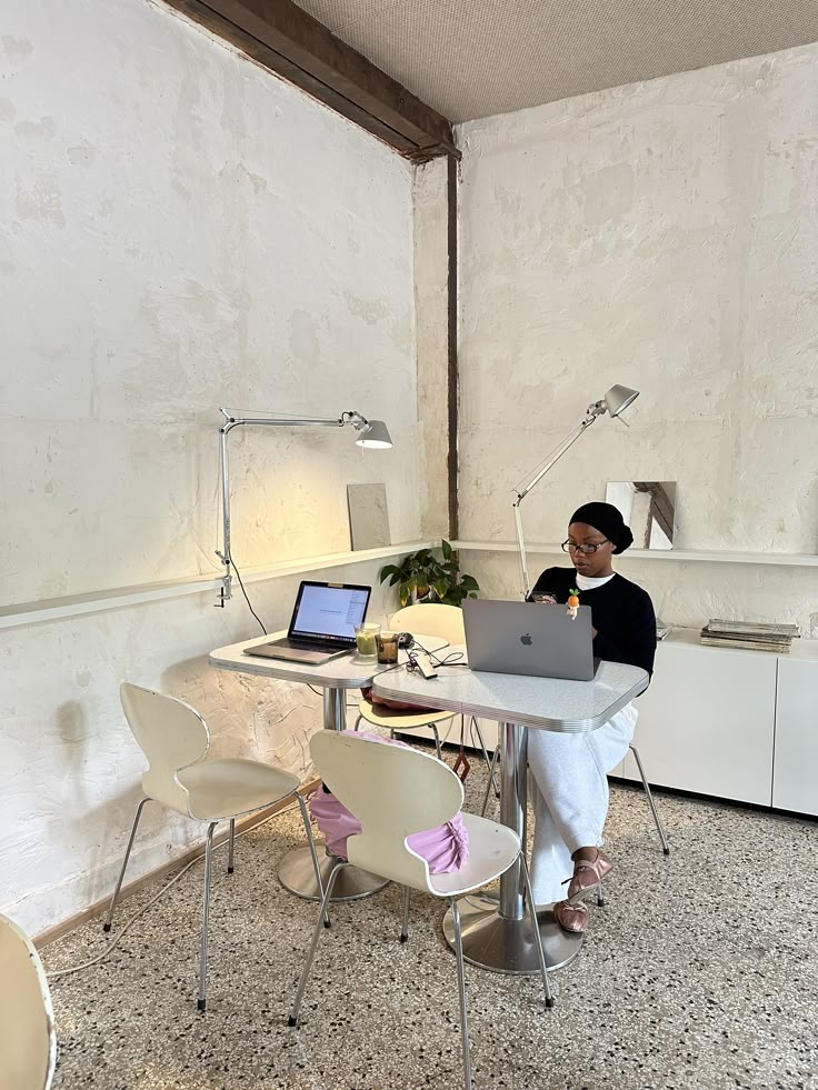 After5 Edit | Changing Careers or Creating Your Own Business | Rotterdam | April 10