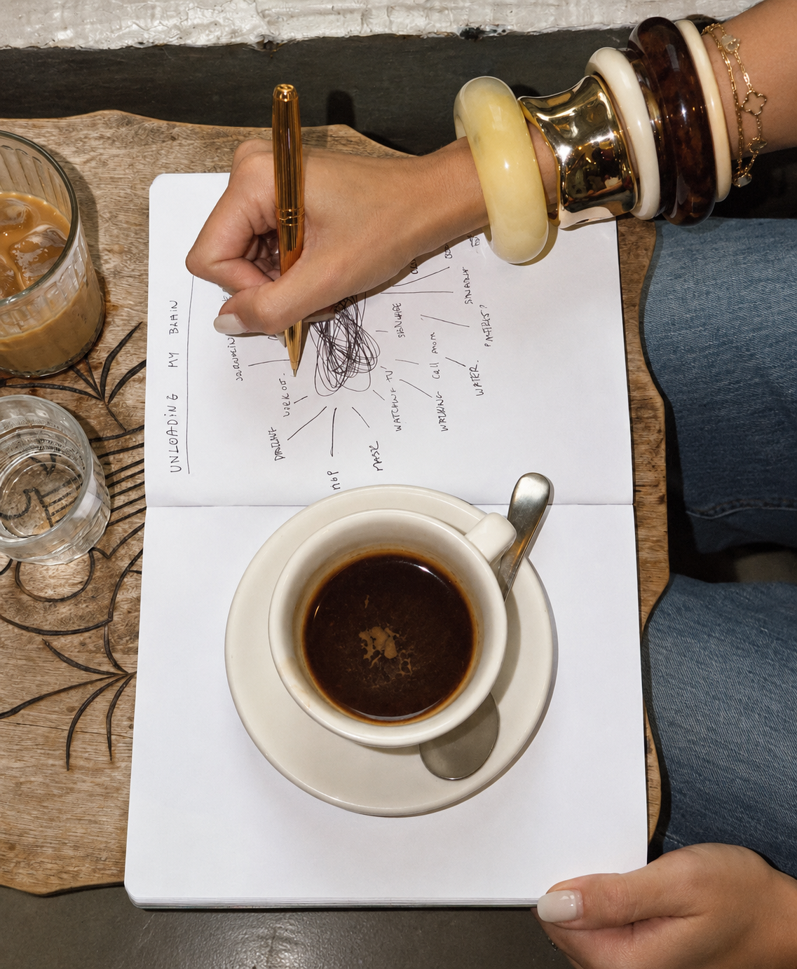 Amsterdam, Westerpark / Staatsliedenbuurt | Personal development | Friday, November 20