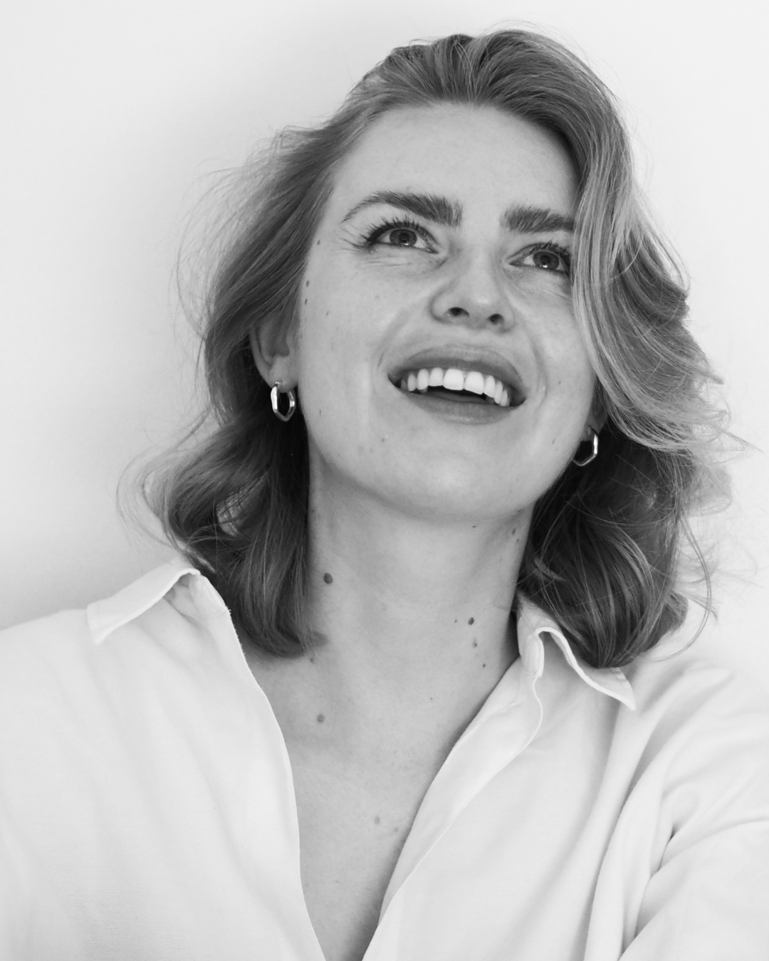 Meet our Member: Sasha, Marketing Manager in London