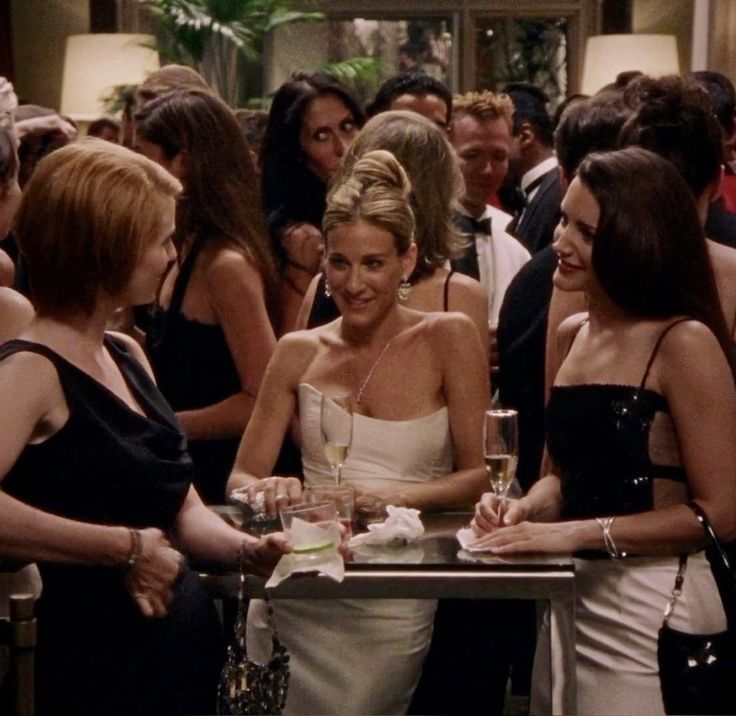 You’ve Outgrown the Old You. Now What?