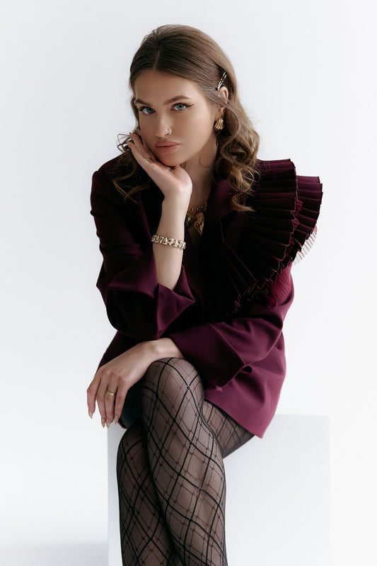 Finding Home Through Friendship - with Anna