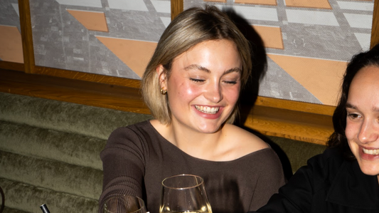 12 Friendship Green Flags That Prove You’ve Found a Real Friend