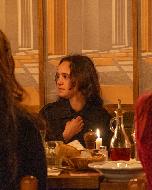 Five Things I Learned in My 20s About Being Alone: A Guide for Millennial Ambitious Women