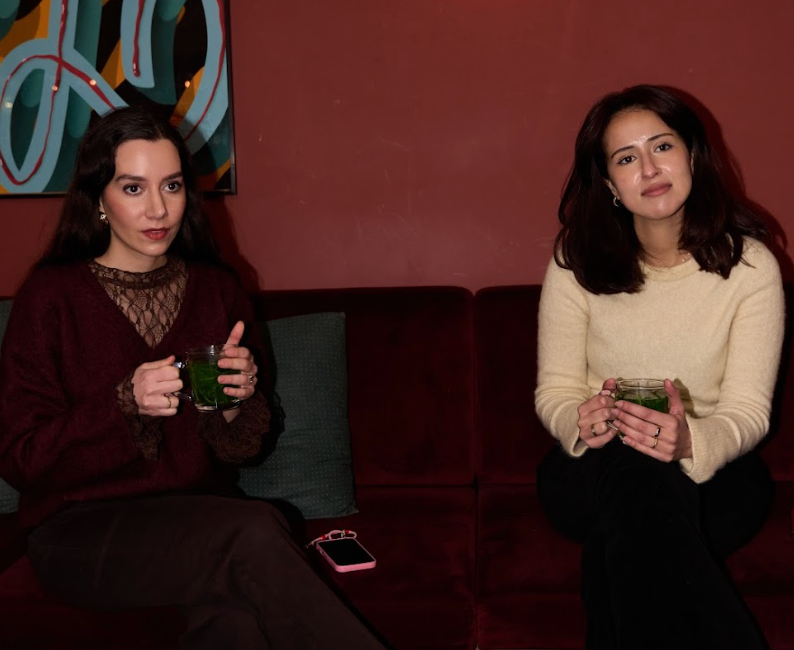 How to Meet Women in Berlin (When You're New, Busy, and Done With Small Talk)