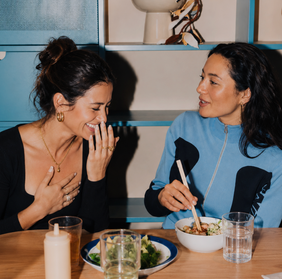 8 Best Apps to Make Friends in 2026