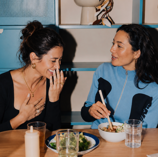 8 Best Apps to Make Friends in 2026