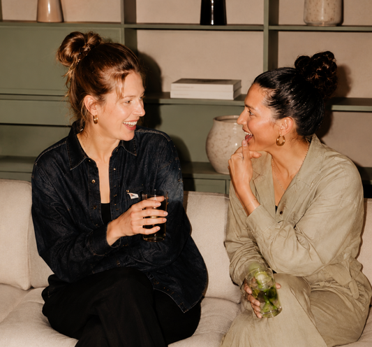 How to Make Friends as an Adult: 7 Ways to Find Your People