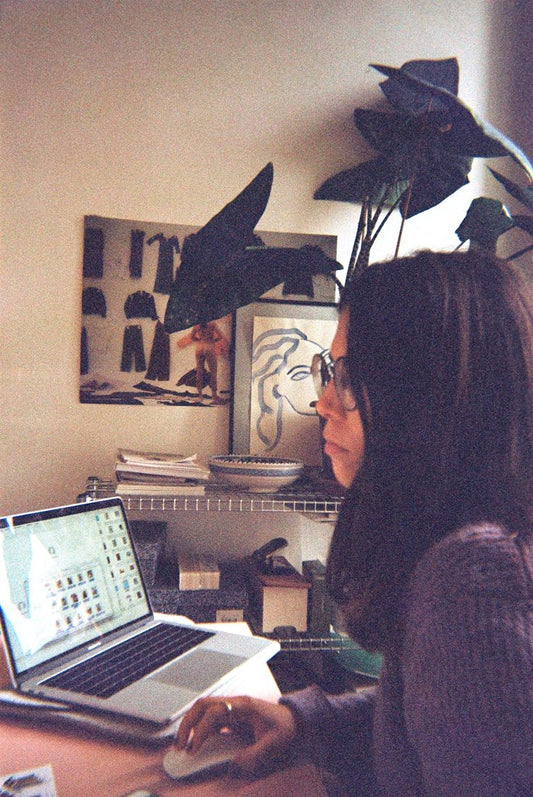 How Friendships Open New Opportunities for Women in Business