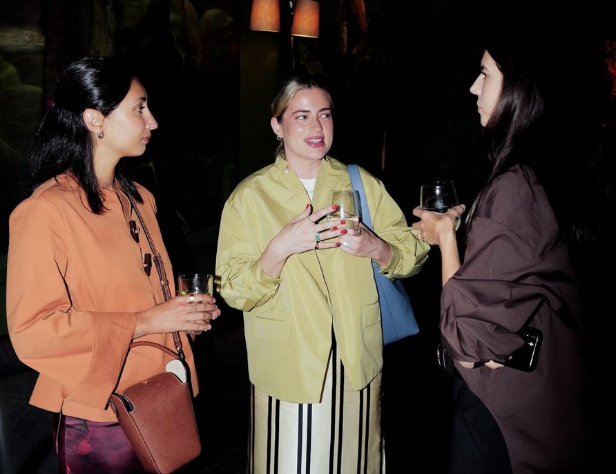 Women’s Friendship Without Awkwardness: A Gentle Guide