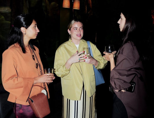 Women’s Friendship Without Awkwardness: A Gentle Guide