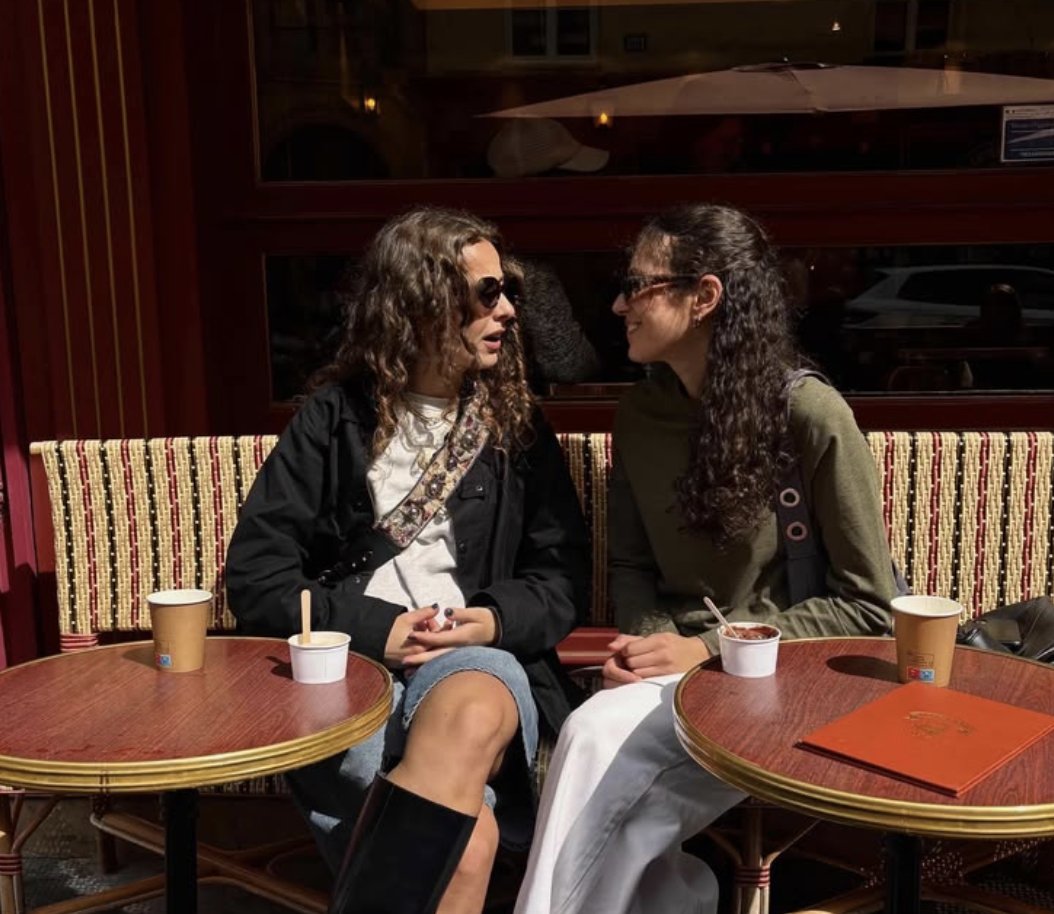 Small Group Friendship Gatherings for Women: How to Choose Yours