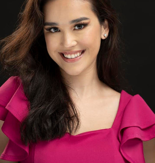 Friendship, Ambition, and the After5 Story of Charlotte