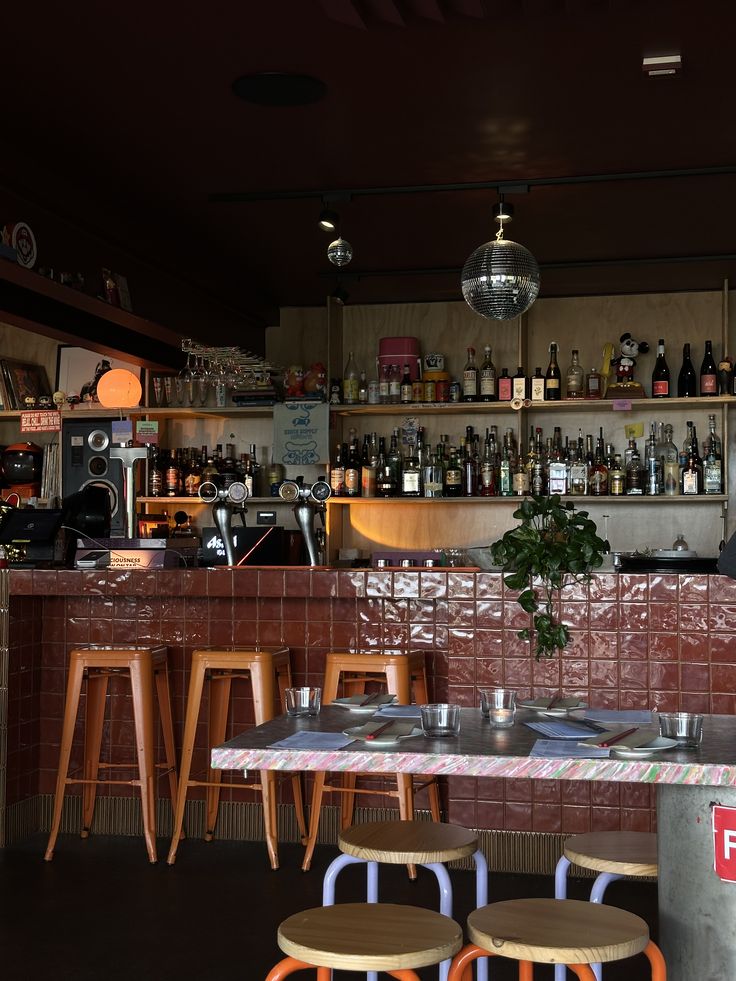 Paris | Cocktail Soirée by Diana | Friday, March 13