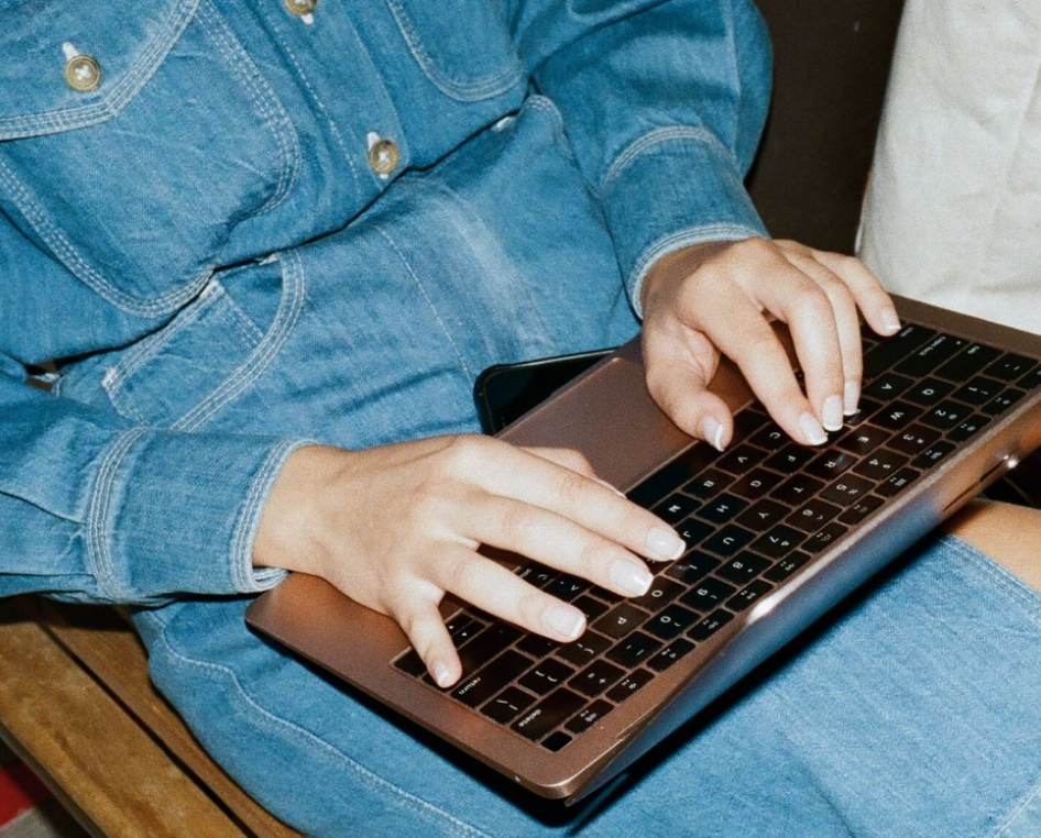 London | Women in Tech Brunch | Sunday October 4